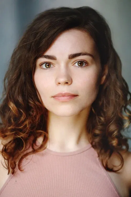 Annie Cordoni profile picture