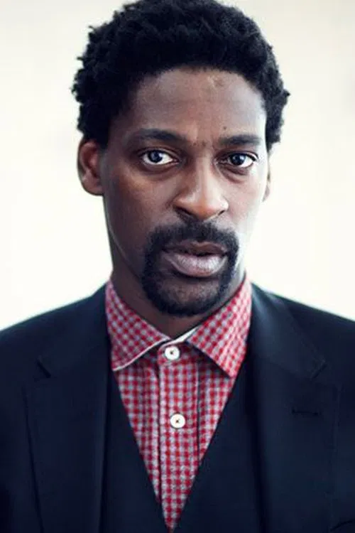 Remi Kabaka profile picture