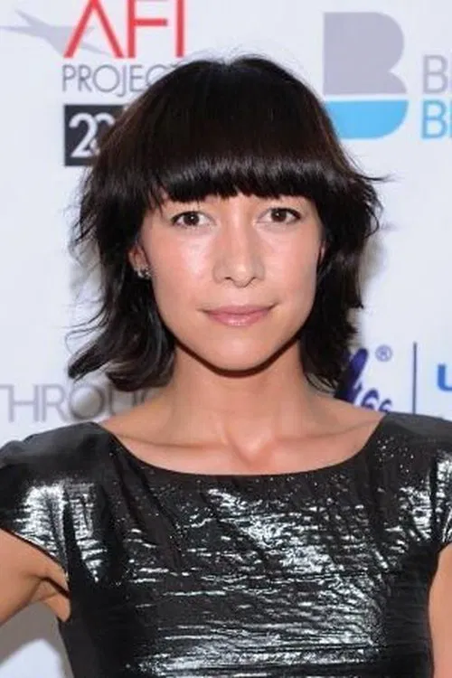 China Moo-Young profile picture