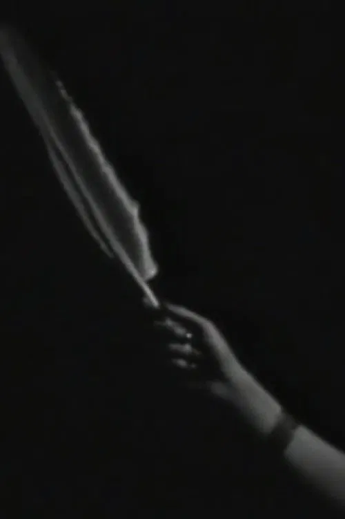 Sycadora movie poster
