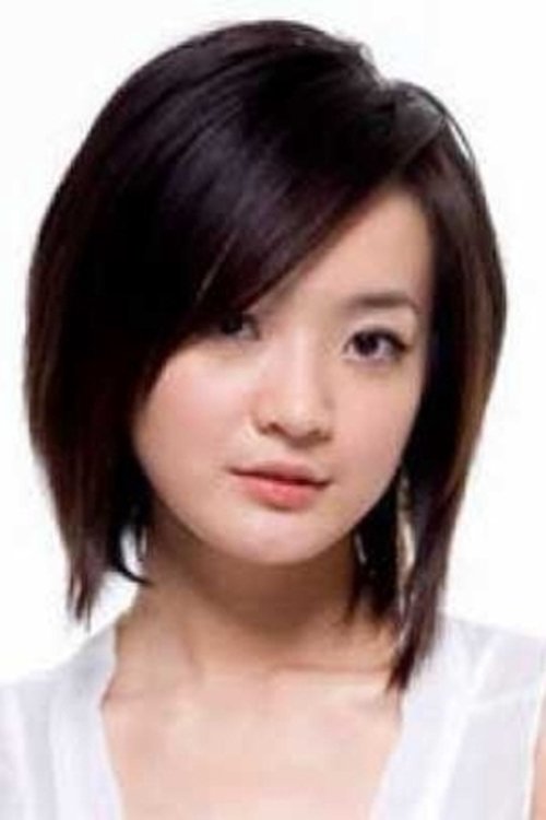 Queenie Tai profile picture