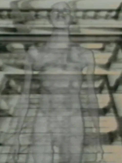 Viewers Of Optics movie poster