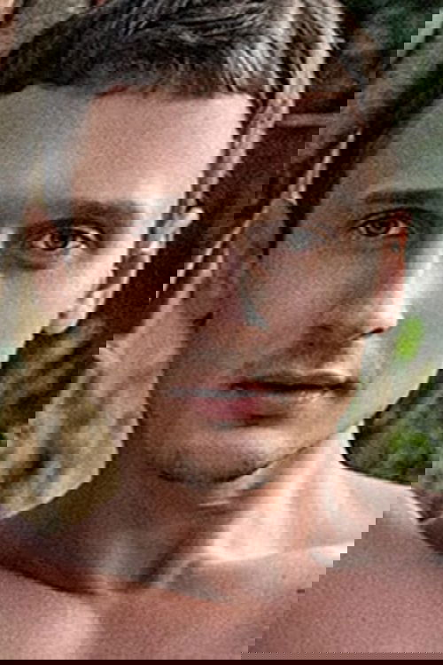 Alex Kof profile picture