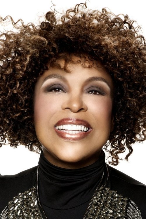 Roberta Flack profile picture