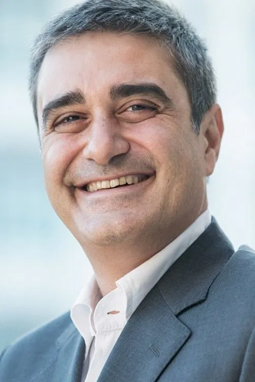 Dado Coletti profile picture