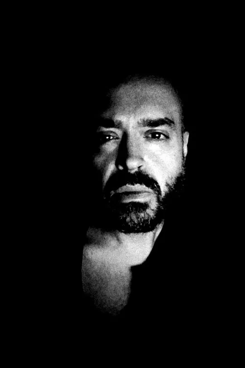 Foto de perfil de Ignazio Fabio Mazzola