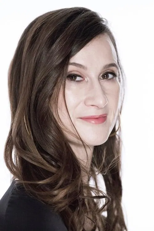 Cynthia Lowen profile picture