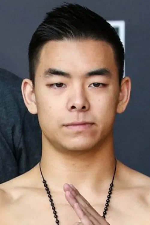 Khai Wu profile picture