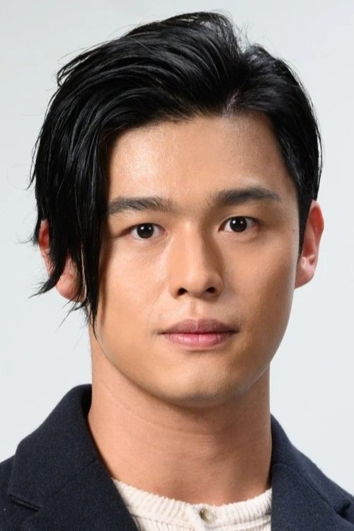 Timothy Ho profile picture