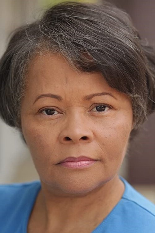 Pat Yeary profile picture