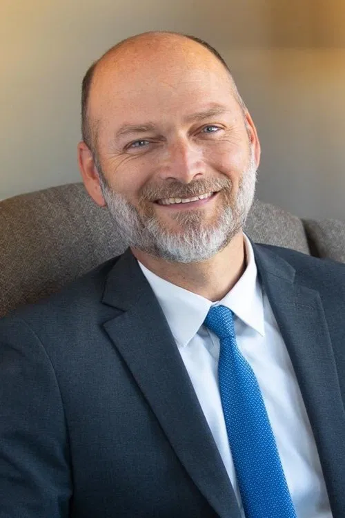 Jeff Walper profile picture