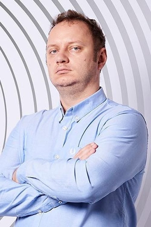 Andrey Konyaev profile picture