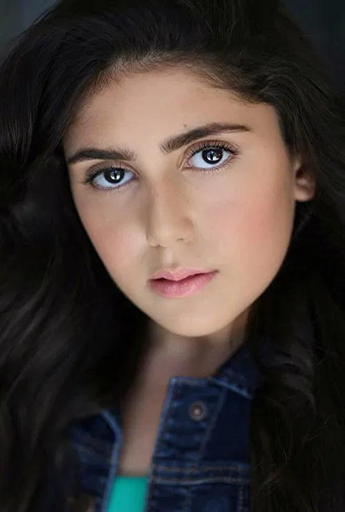Seanna Pereira profile picture