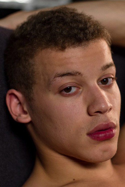 Corbin Colby profile picture