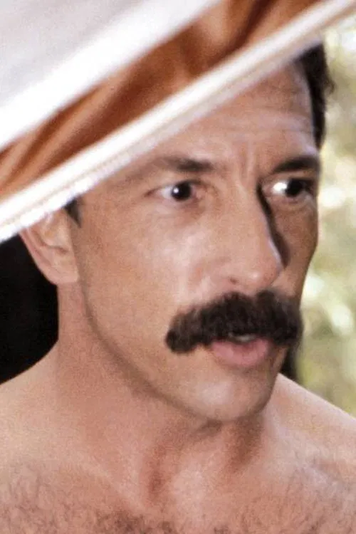 Don Talon profile picture