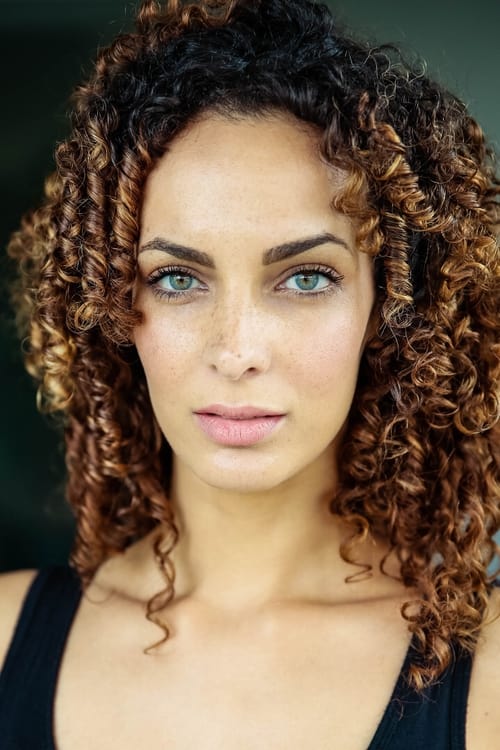 Melodie Casta profile picture