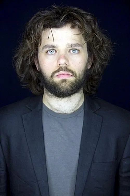 Yann Frisch profile picture