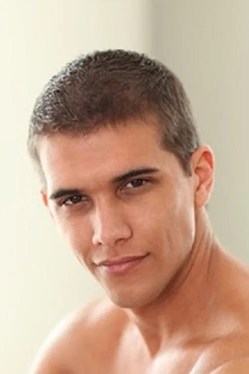 Jason Clark profile picture
