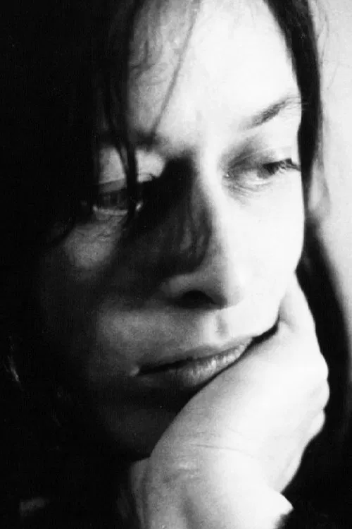 Foto de perfil de Verónica Chen