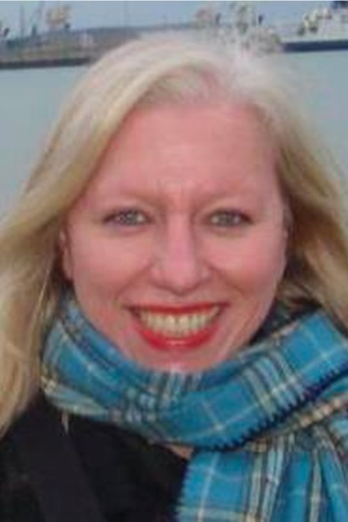 Denise Sartori profile picture