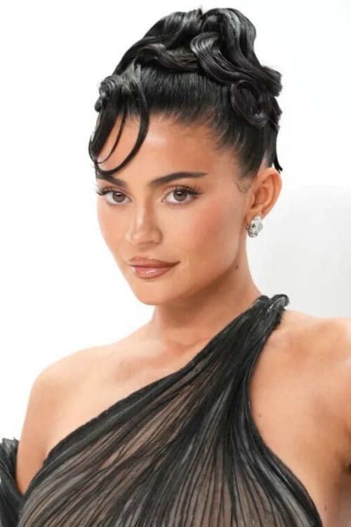Kylie Jenner profile picture