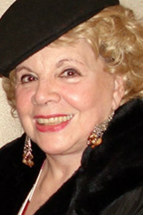 Mabel Landó profile picture