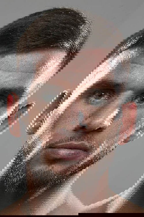 Martin J Ward profile picture