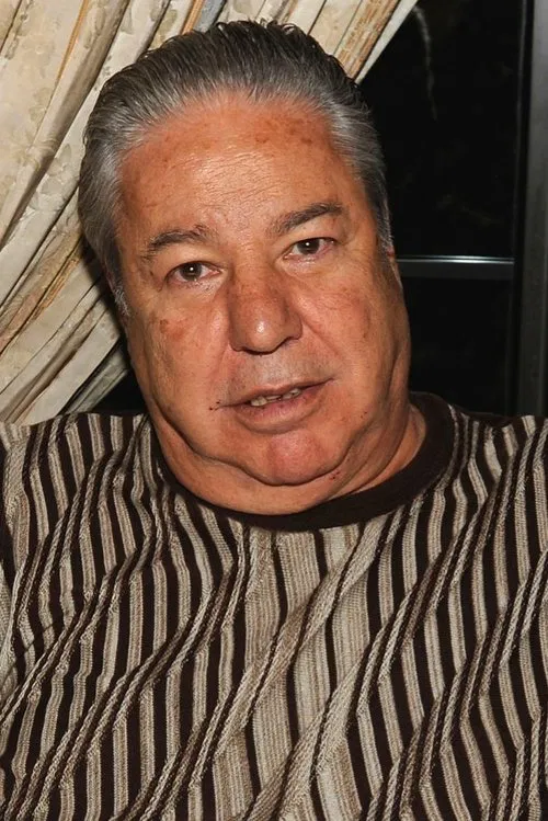 Foto de perfil de Clem Caserta