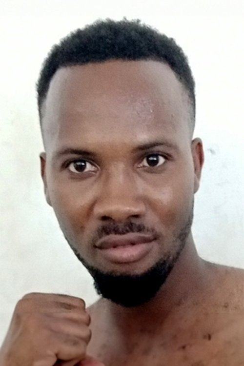 Adam Yahaya profile picture