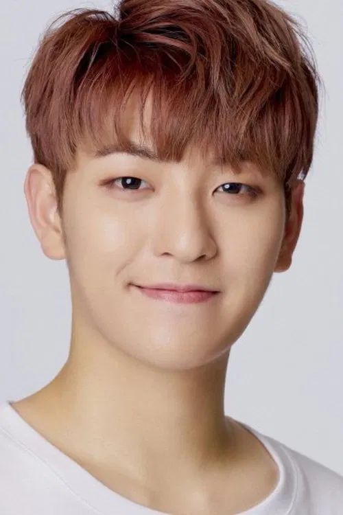 Hyuk Jin profile picture