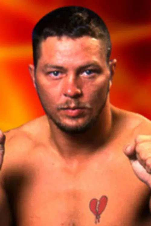 Anthony Macias profile picture