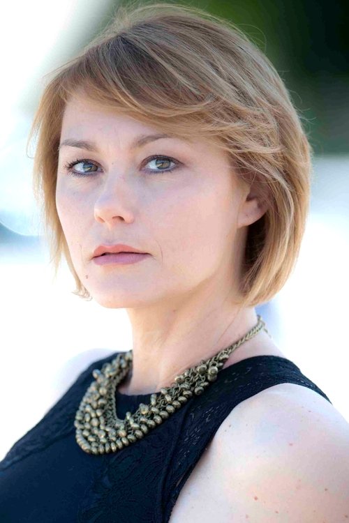 Monica Carpanese profile picture