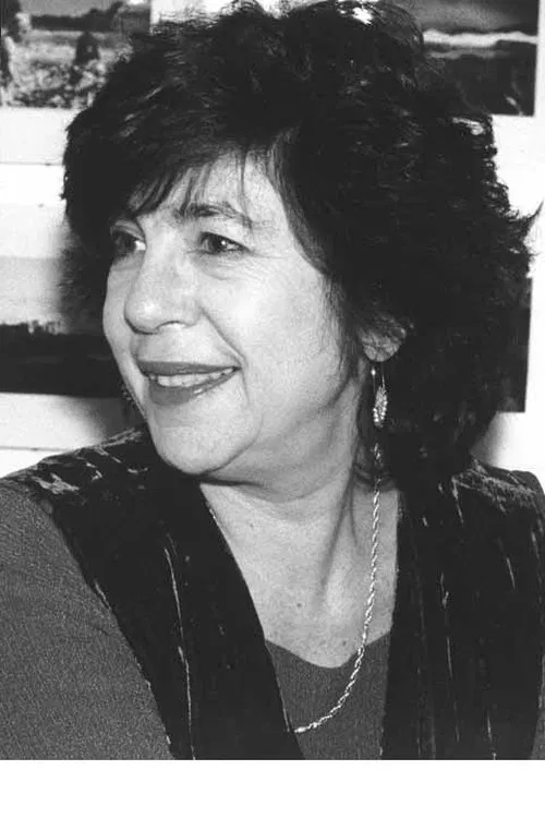 Lilly Rivlin profile picture
