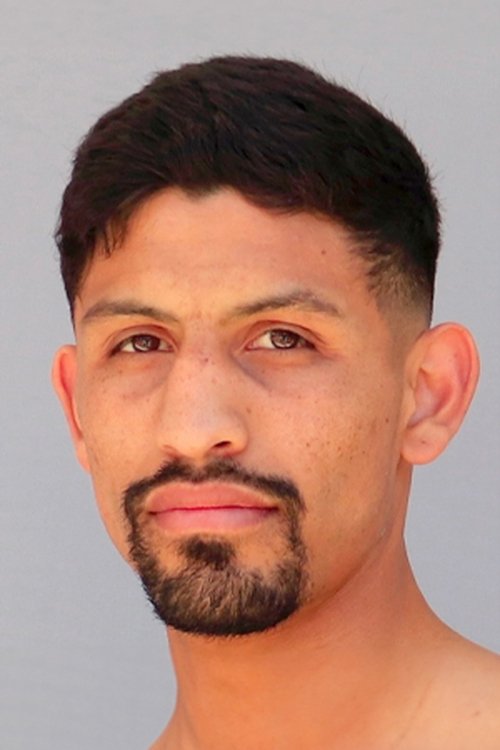Foto de perfil de Erik Robles