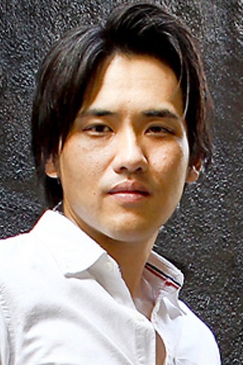 Soseki Yamatoya profile picture