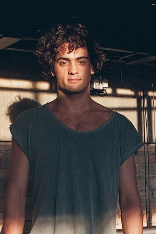 Foto de perfil de Tulio Starling
