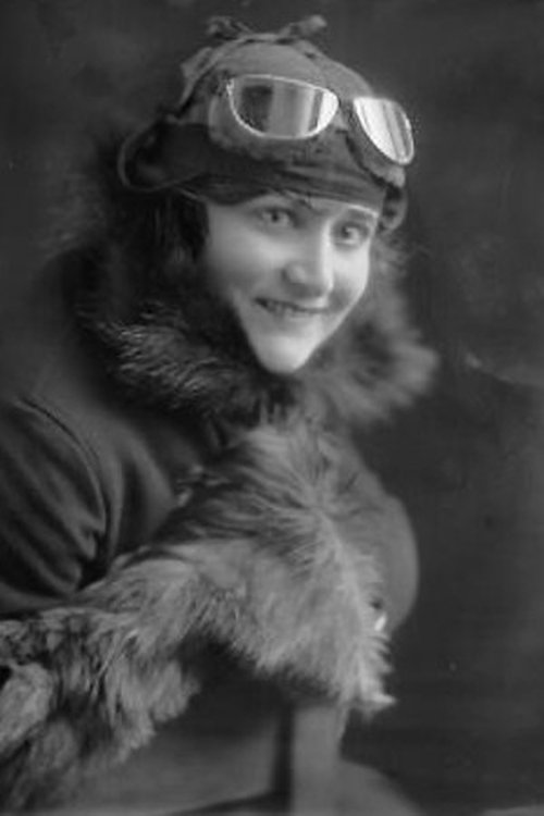 Eleanor Blevins profile picture