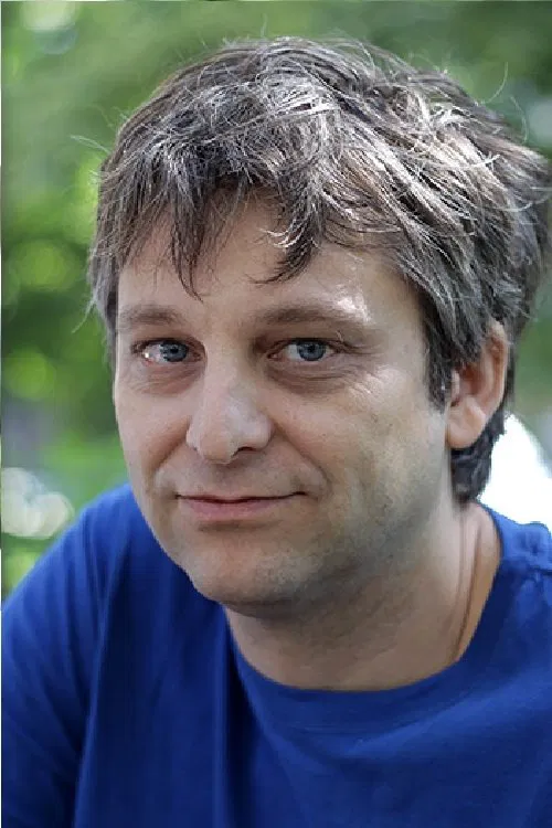 Vuk Ršumović profile picture