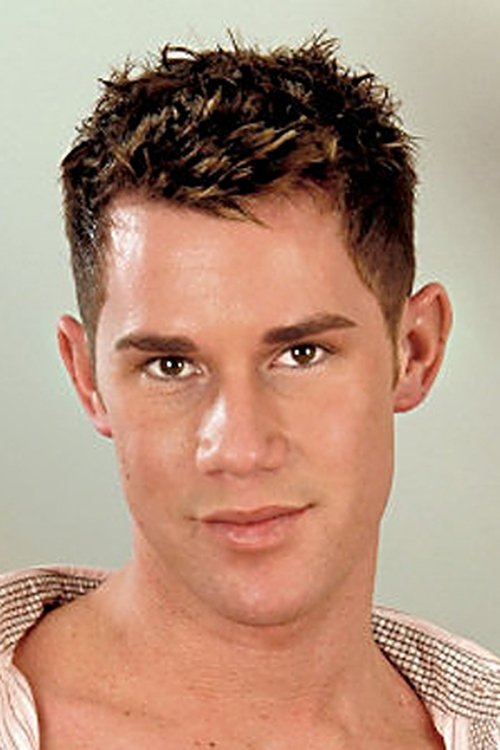 Benjamin Bradley profile picture