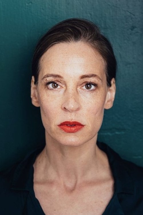 Anneke Schwabe profile picture