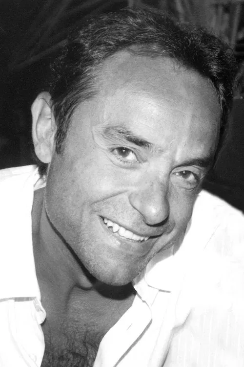 Dominique Thiel profile picture