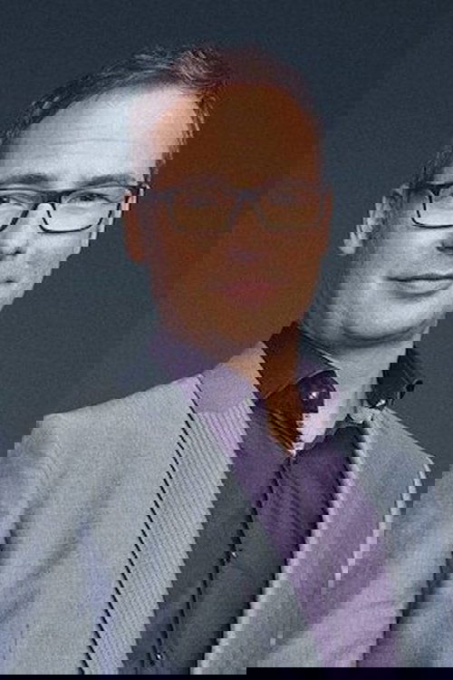 Matthias Opdenhövel profile picture