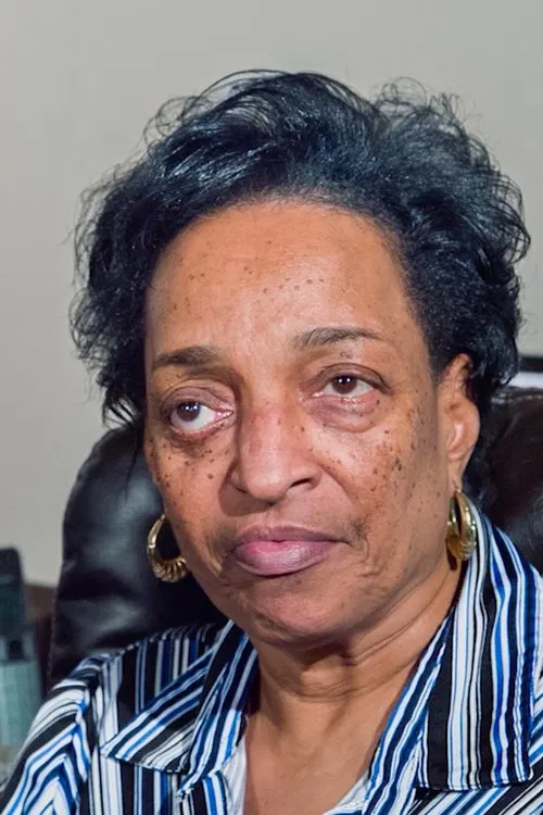 Romona Laws-Ratti profile picture