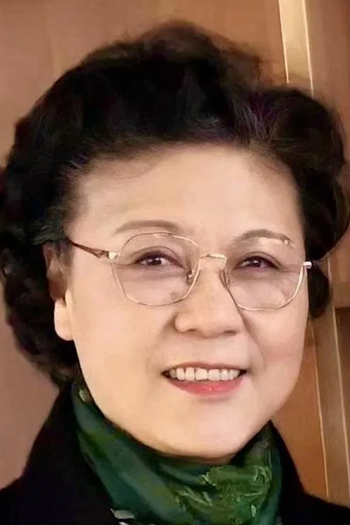 Wang Kun profile picture