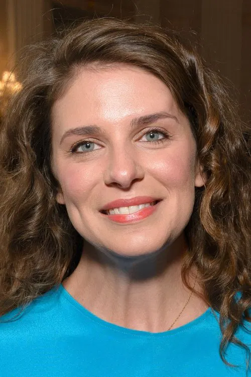 Vivian Howard profile picture