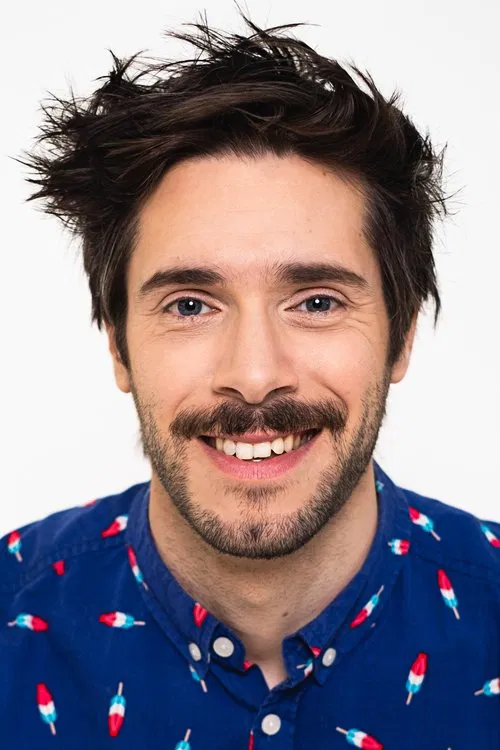 Sébastien Haché profile picture