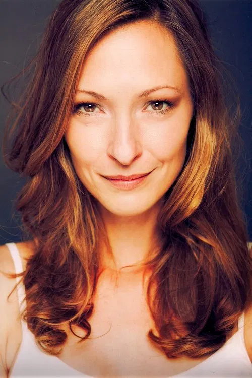 Alex Childs profile picture