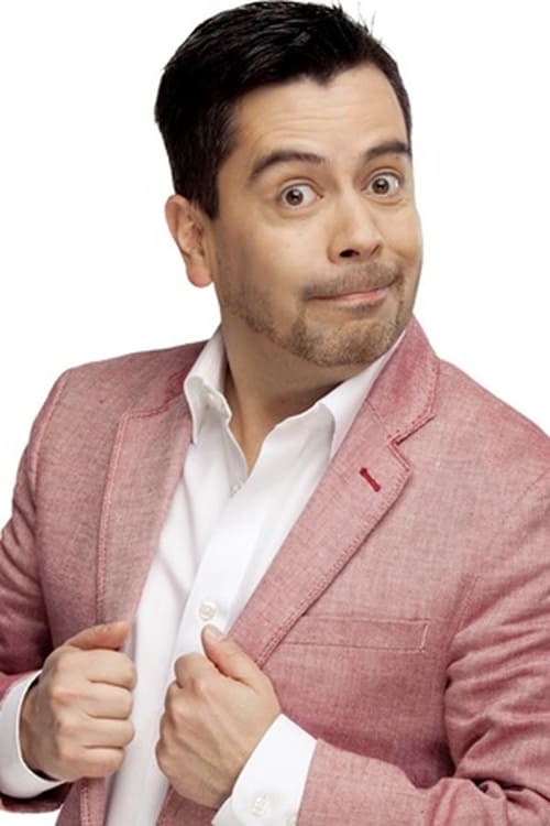 Carlos Espejel profile picture