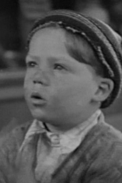 Donnie 'Beezer' Smith profile picture