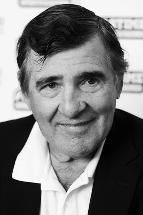 Serge Savard profile picture